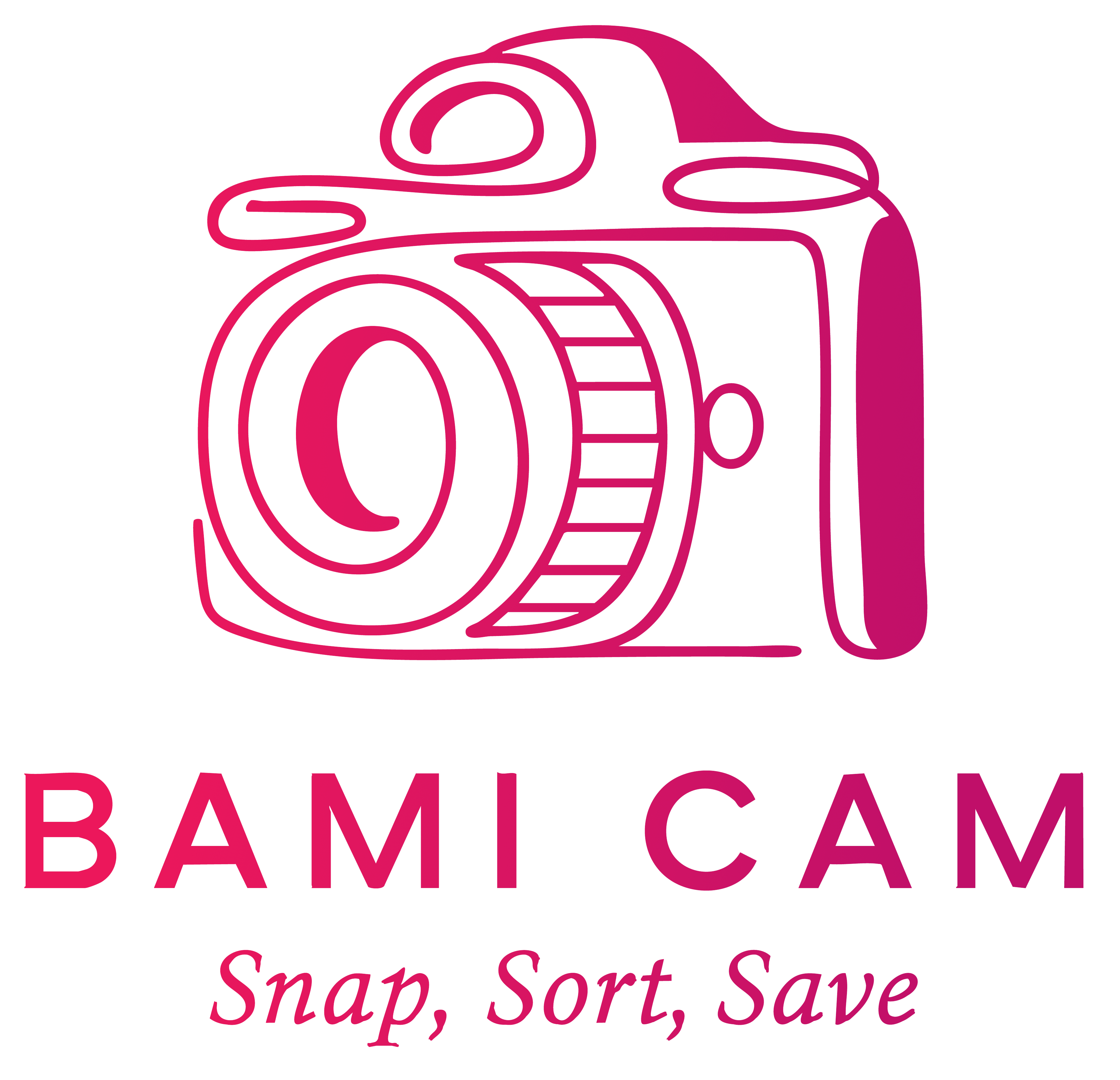 Bami Cam